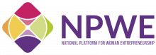 027_NPWE_Logo_ENG.png